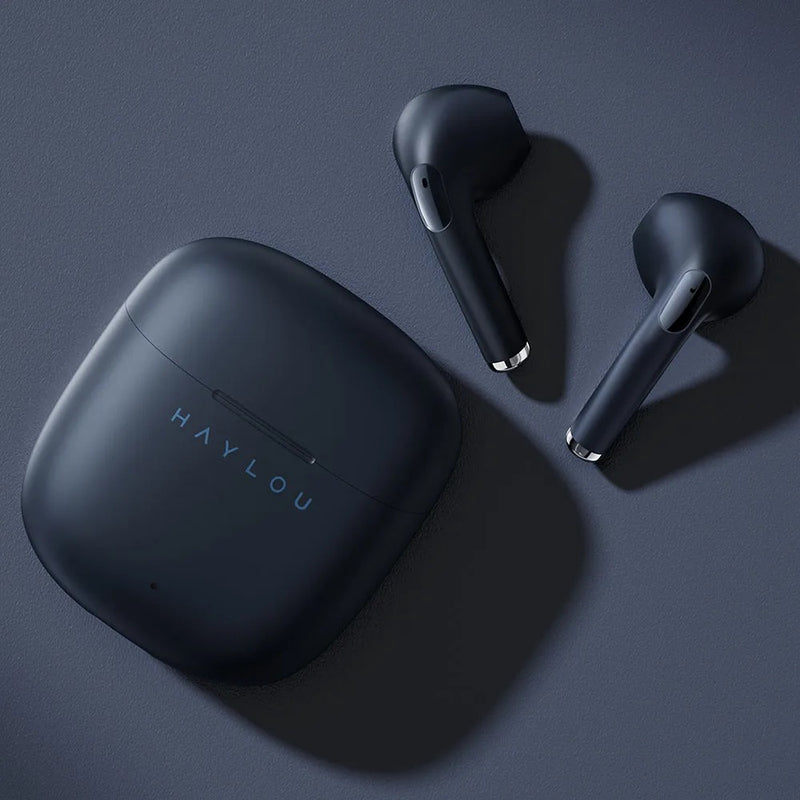 Haylou X1c True Wireless Earbuds