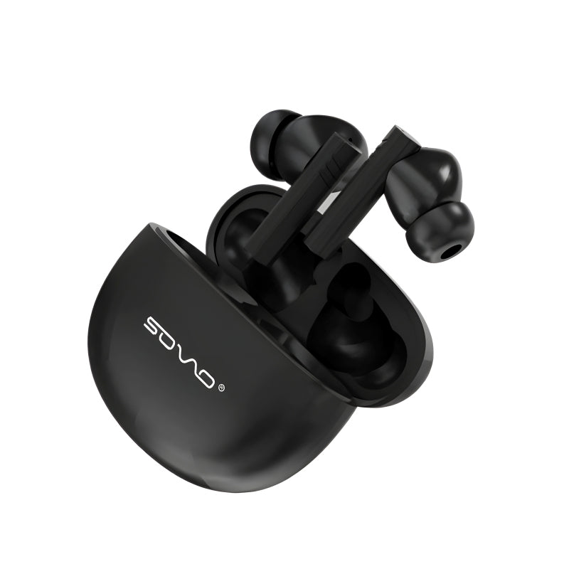 SOVO Orion-V SBT-915 Airpods