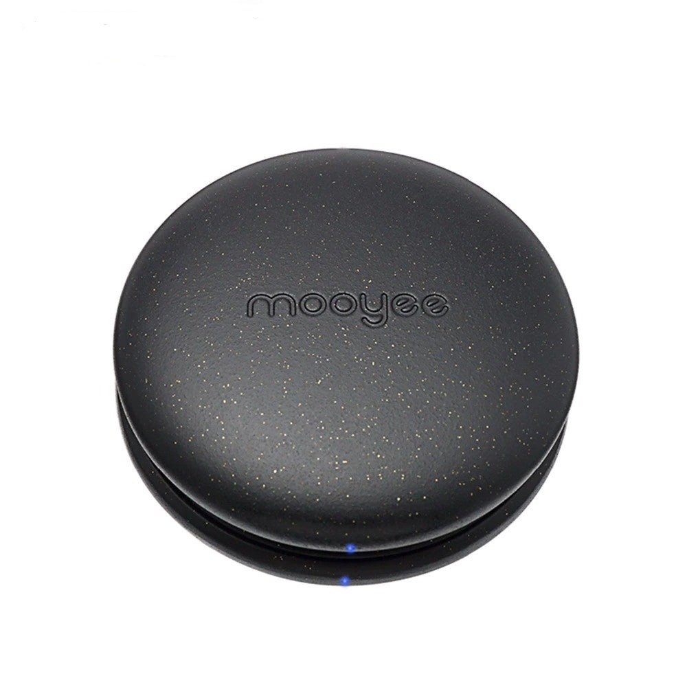 Mooyee M2 Smart Relaxer Wireless Smart Bluetooth Back Mini Massager