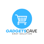 Gadgets Cave