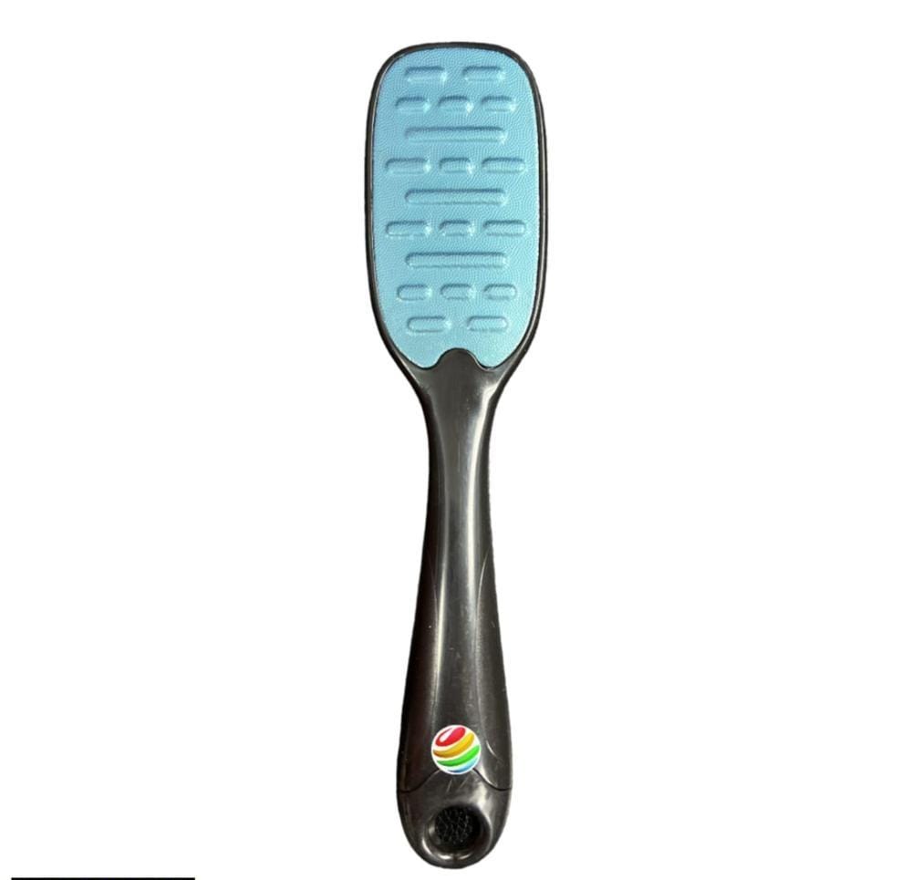 Pedicure Foot Brush