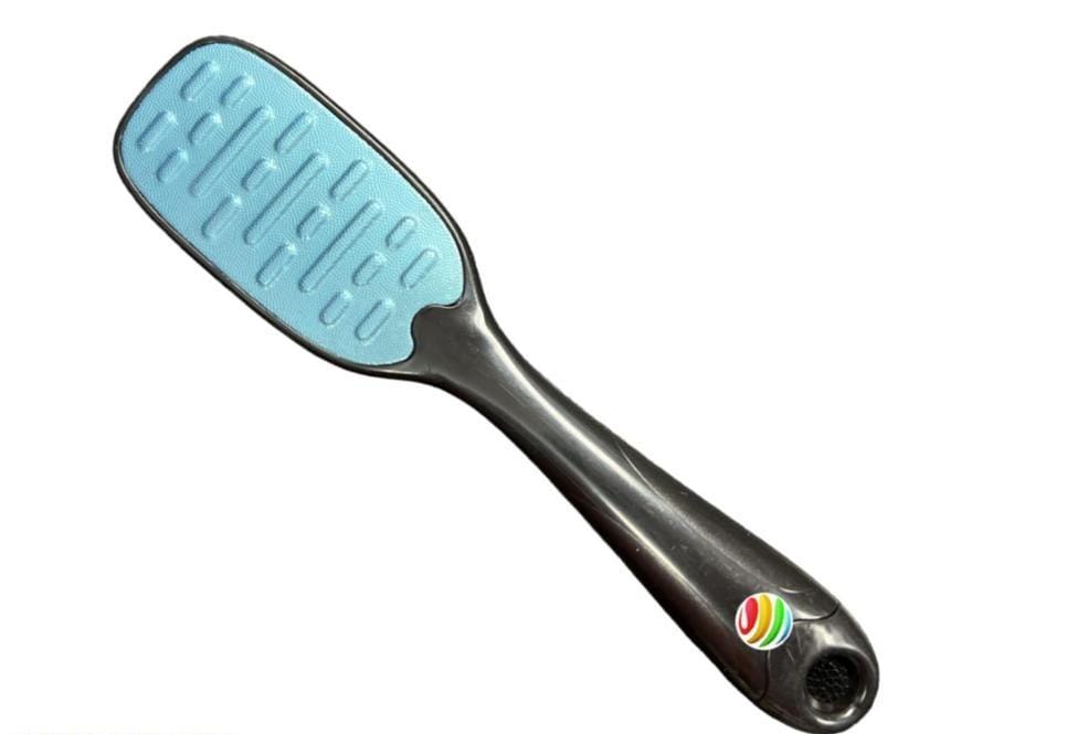 Pedicure Foot Brush