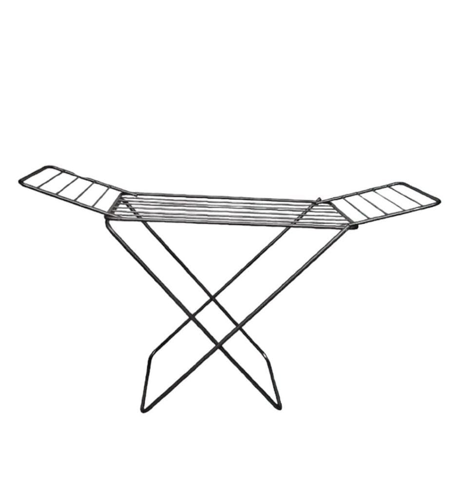 Foldable Cloth Drying Stand