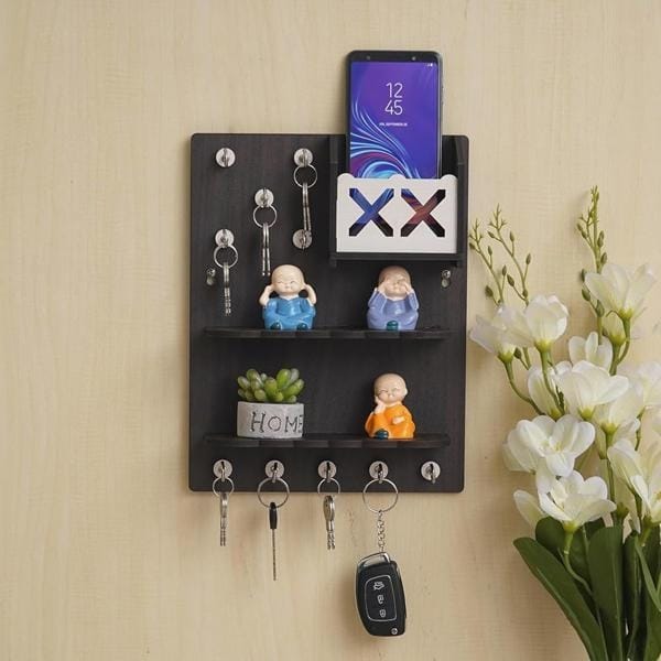 Keys Mobile Holder