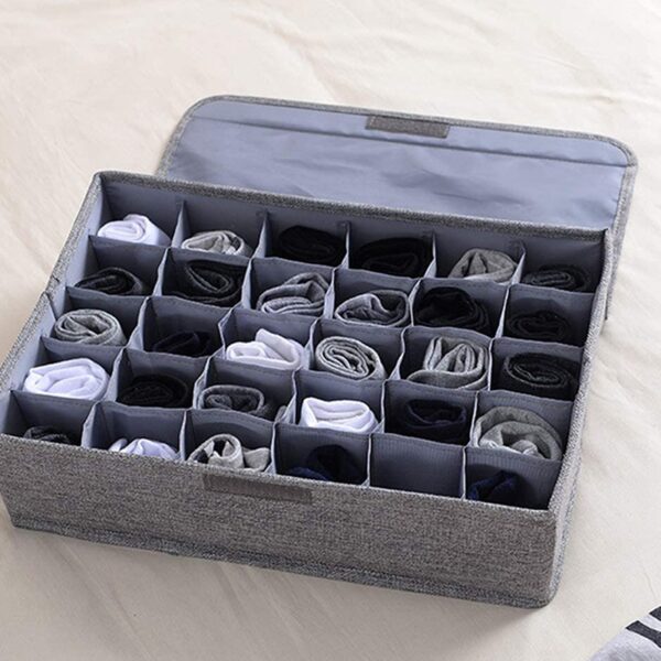 Drawer Organizer