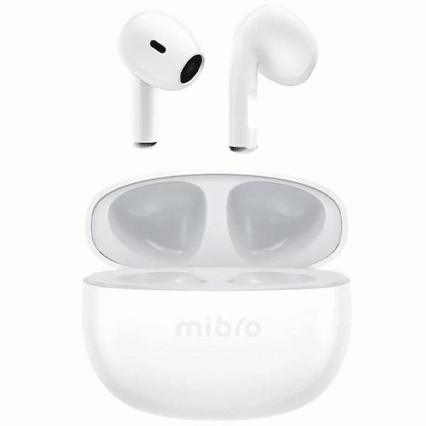 Mibro Wireless Earbuds