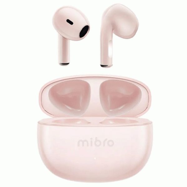 Mibro Wireless Earbuds