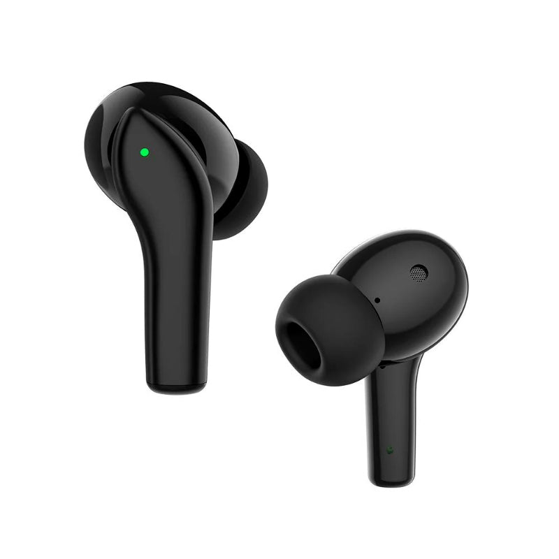 A626 Aspor V5.3 Wireless Earbuds