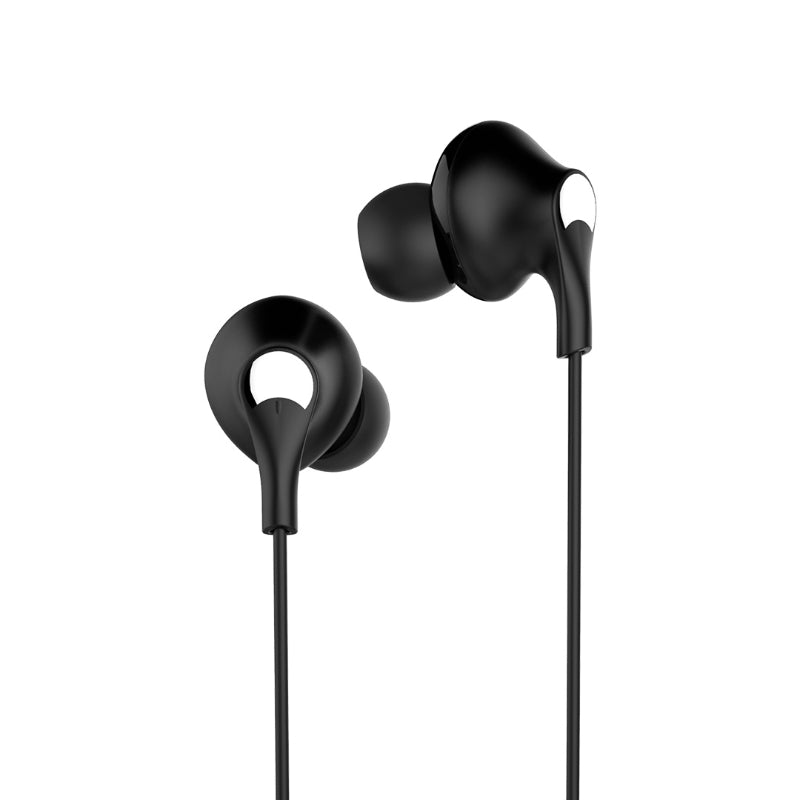 F13N Stereo In-Ear Headphones