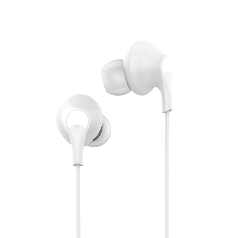 F13N Stereo In-Ear Headphones