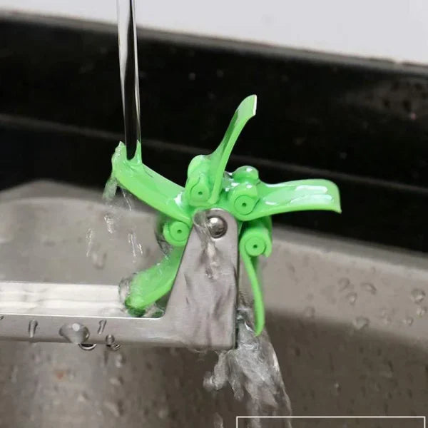 Watermelon Cube Slicer Cutter